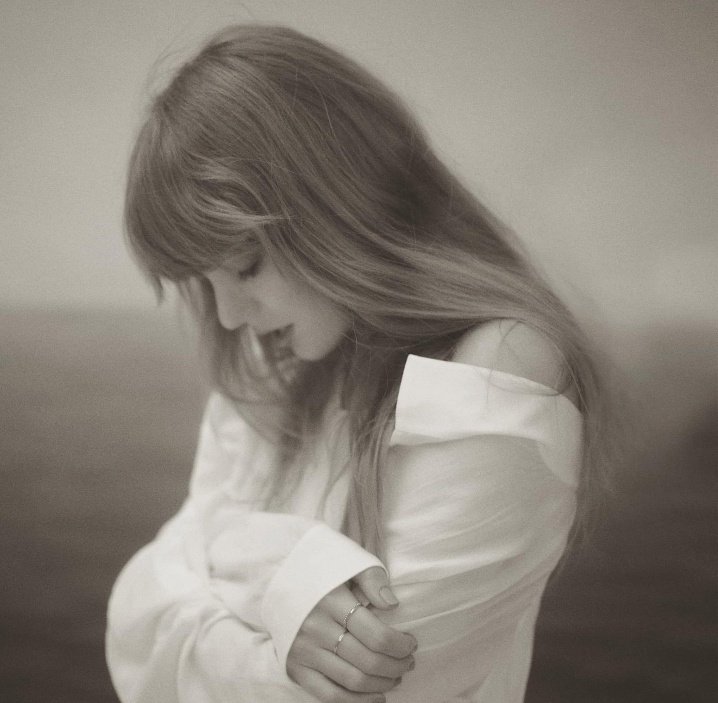 ruan❤️‍🔥 tweet media