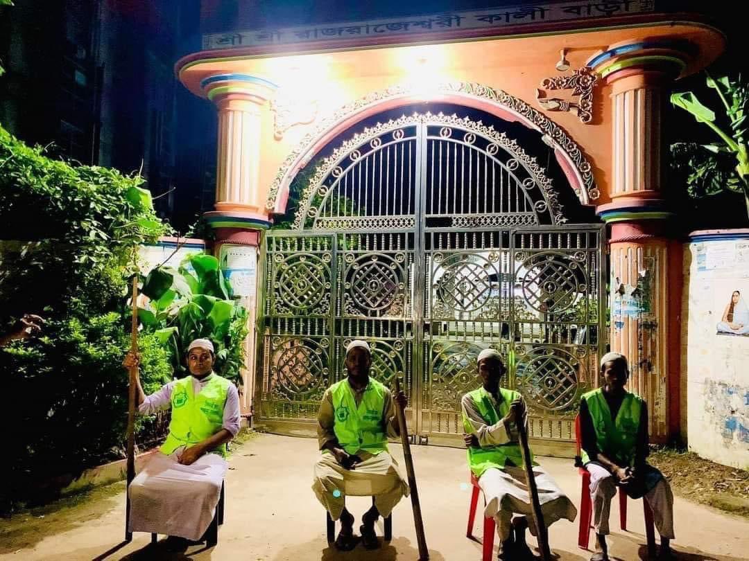 Sara Hunting Lover tweet media