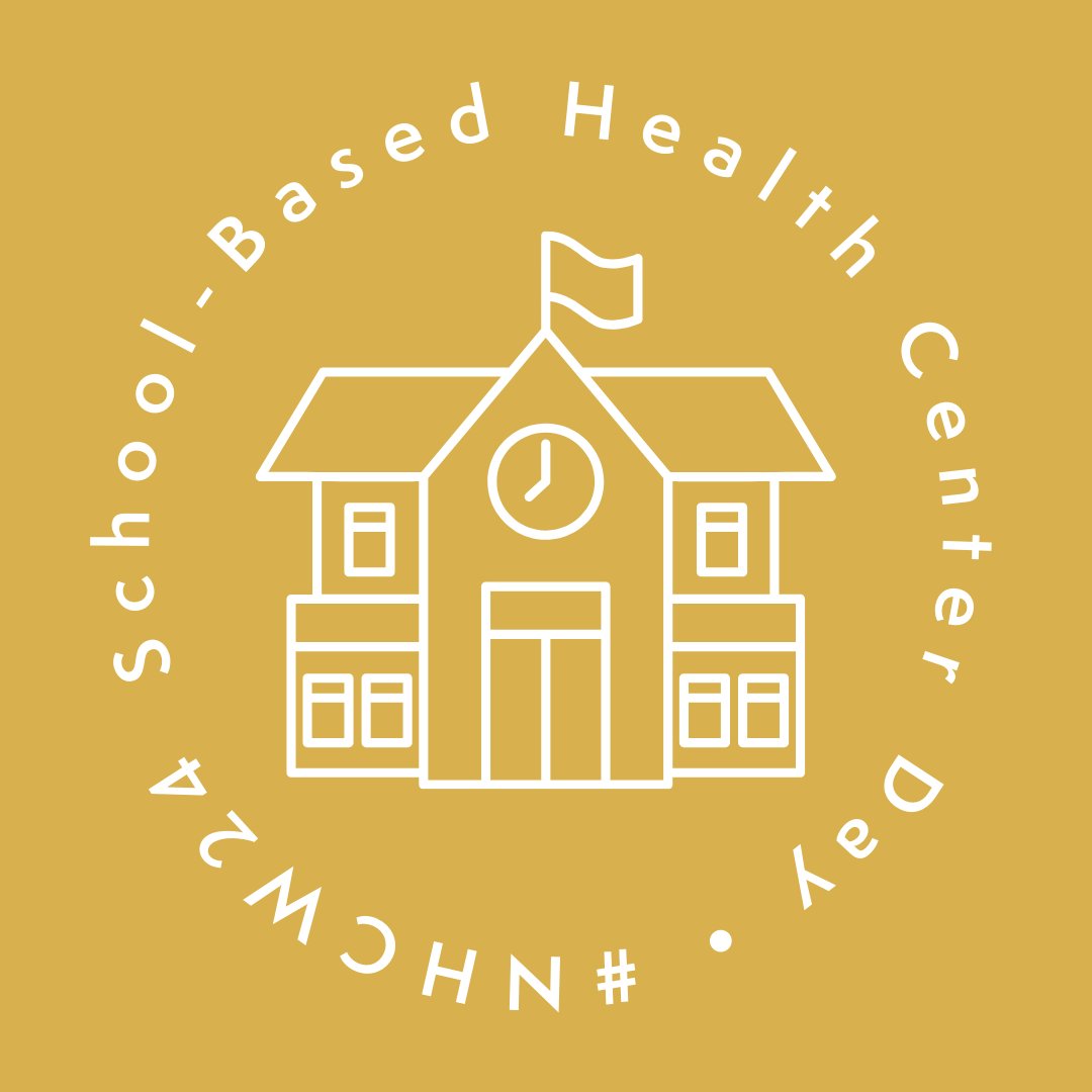 PrimaryOne Health tweet media