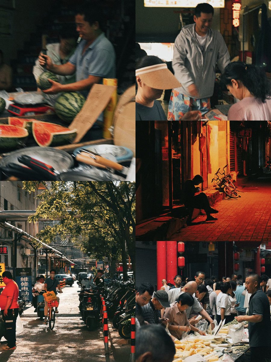 最近的一些生活碎片📷🌟
还有今天的🪷https://t.co/jv0Lhv5AqA https://t.co/zFooyYULZ5
