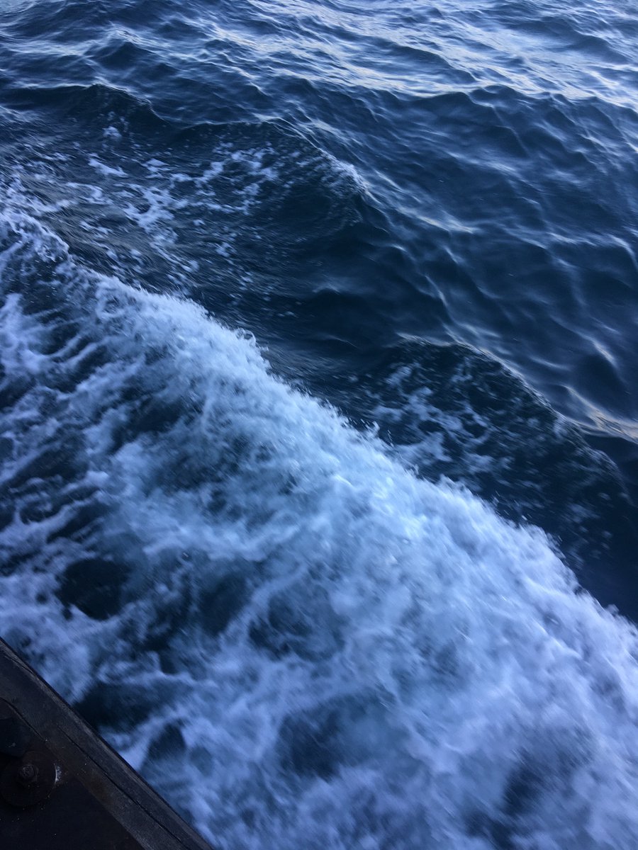 Bursa yolcusu kalmasın