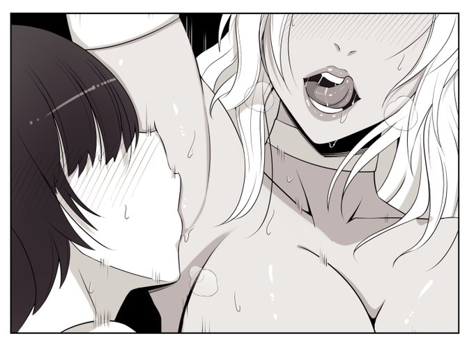 わーきわーきぺろぺーろ 