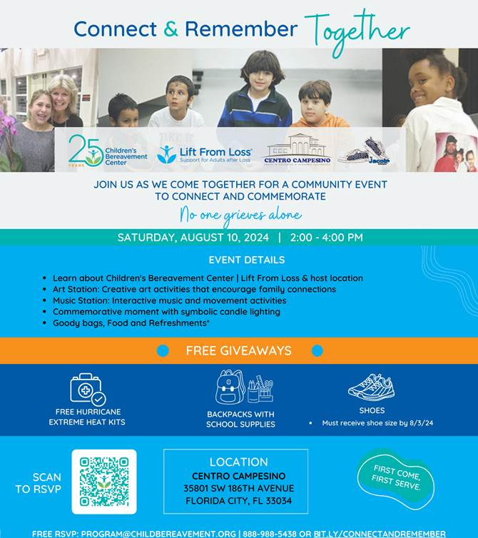 Centro Campesino tweet media