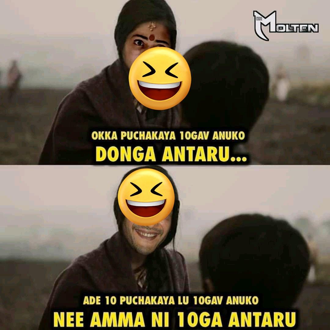 TheOGkalyan's tweet photo. @Surya918204 @JimHopper__ @PawanKalyan Ah dialogue mabbu gadu chepunte audiance confuse aye valu Bob gadni r@pe chesthunar emo ani https://t.co/E8lLJli20O