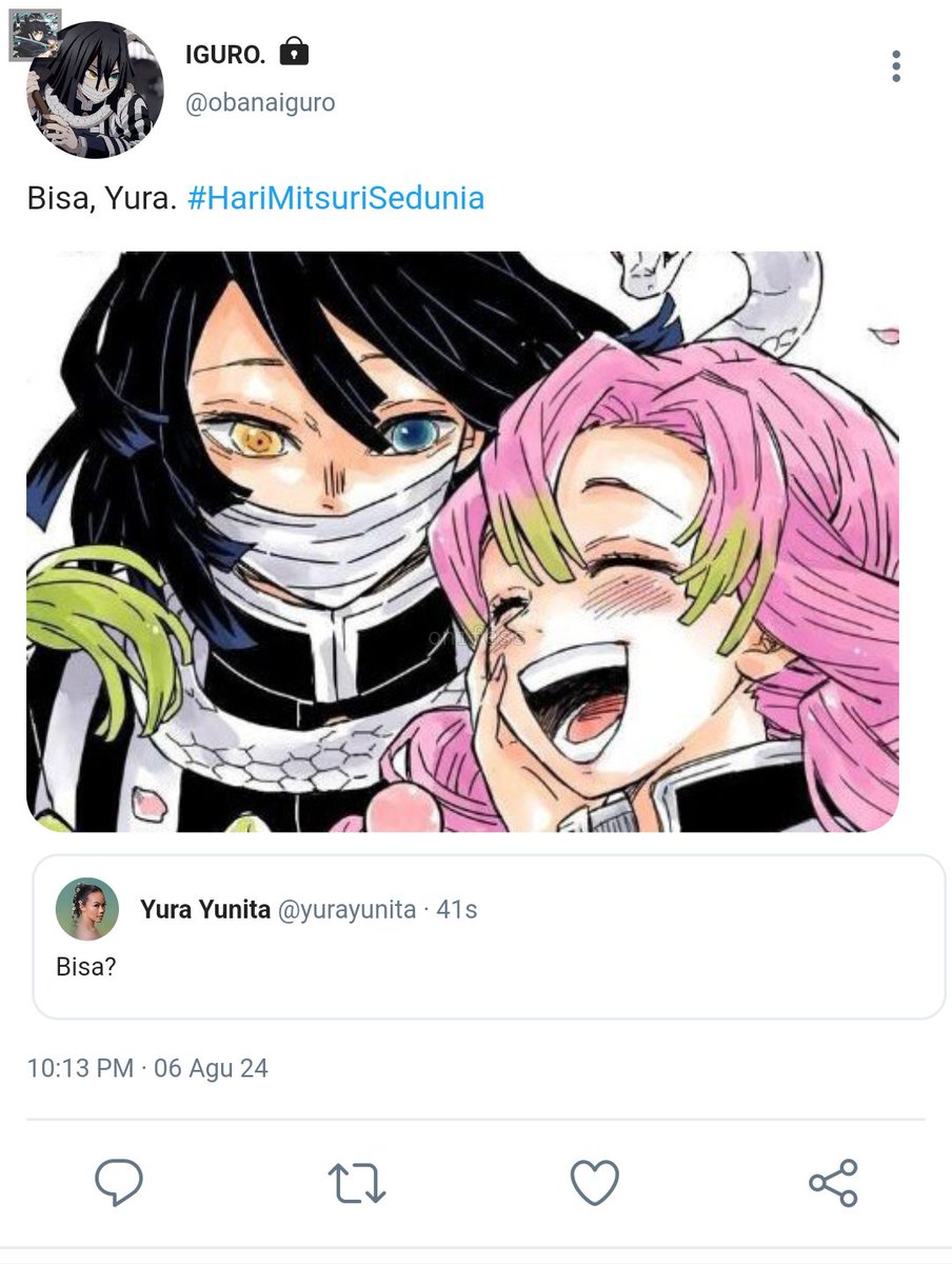 KNYFESS OFF tweet media
