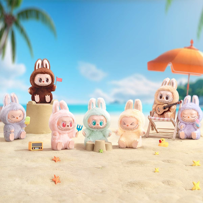 macaronticket's tweet image. [RT+Follow] รีทวิต+ฟอล ทวิตนี้มีแจกกล่องสุ่ม Popmart 2 รายการค่า พวงกุญแจ Powerpuff / พวงกุญแจ Cheer Up ประกาศวันที่ 8 สิงหาคม เวลา 20.00 น. โดยการใช้เว็บสุ่มน้า มาร่วมสนุกกันค้าบบ💫

---&amp;gt; 𝟖.𝟖 𝐑𝐄𝐒𝐓𝐎𝐂𝐊 หลายคอลเลคชั่น ทั้ง 𝐋𝐚𝐛𝐮𝐛𝐮 , 𝐂𝐫𝐲𝐛𝐚𝐛𝐲, 𝐙𝐢𝐦𝐨𝐦𝐨,…