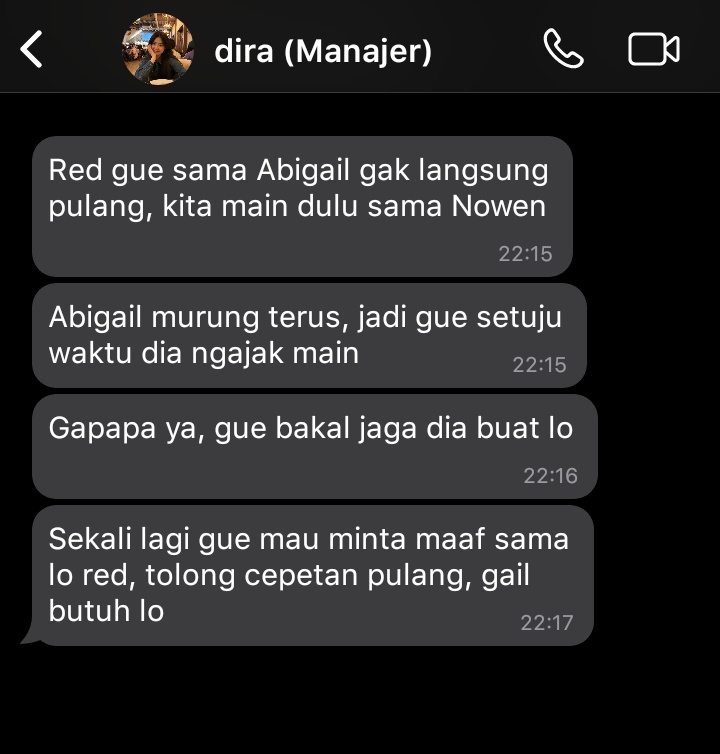 mogumogu tweet media