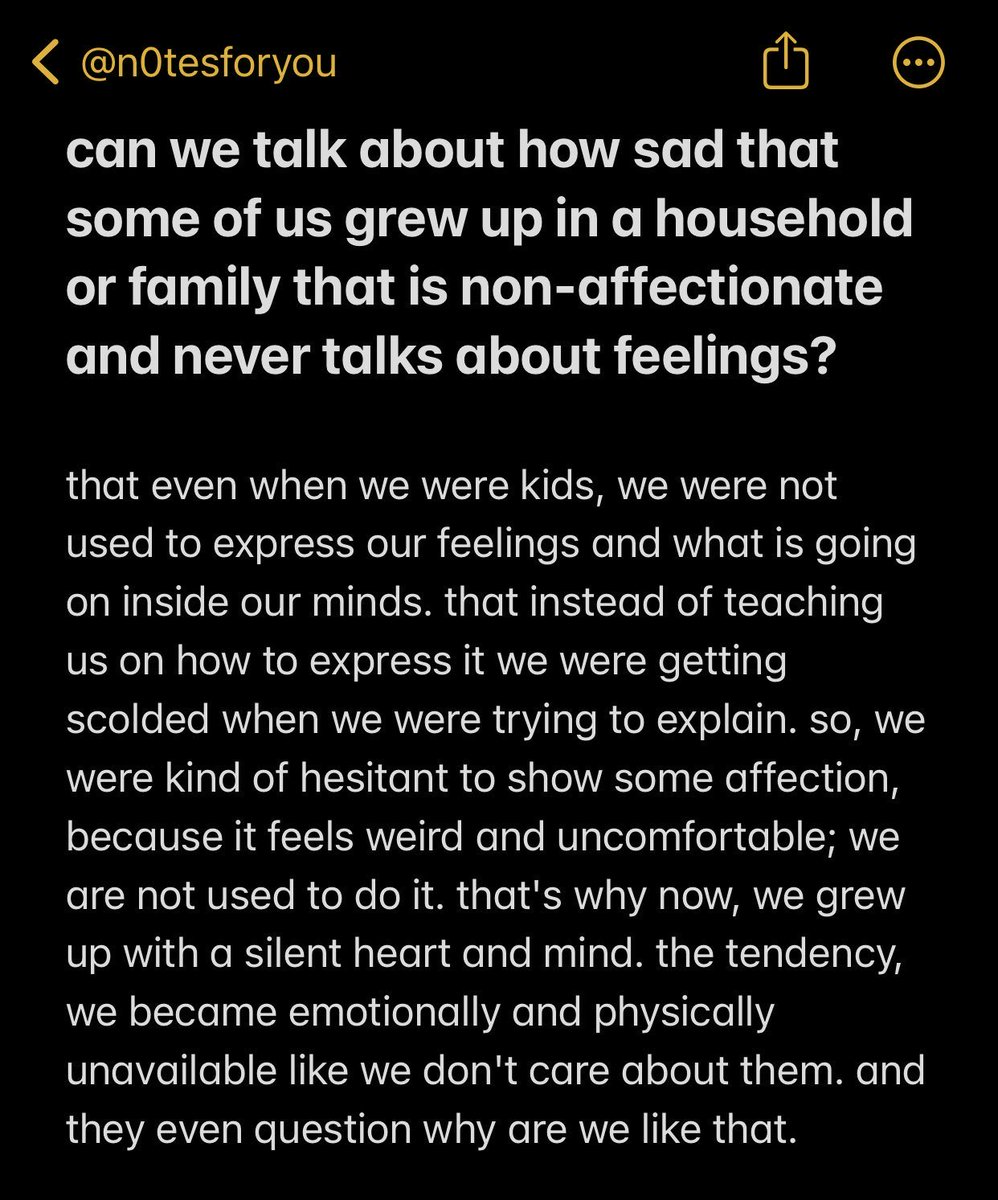 n0tesforyou's tweet photo. https://t.co/dMOCaSOc9x