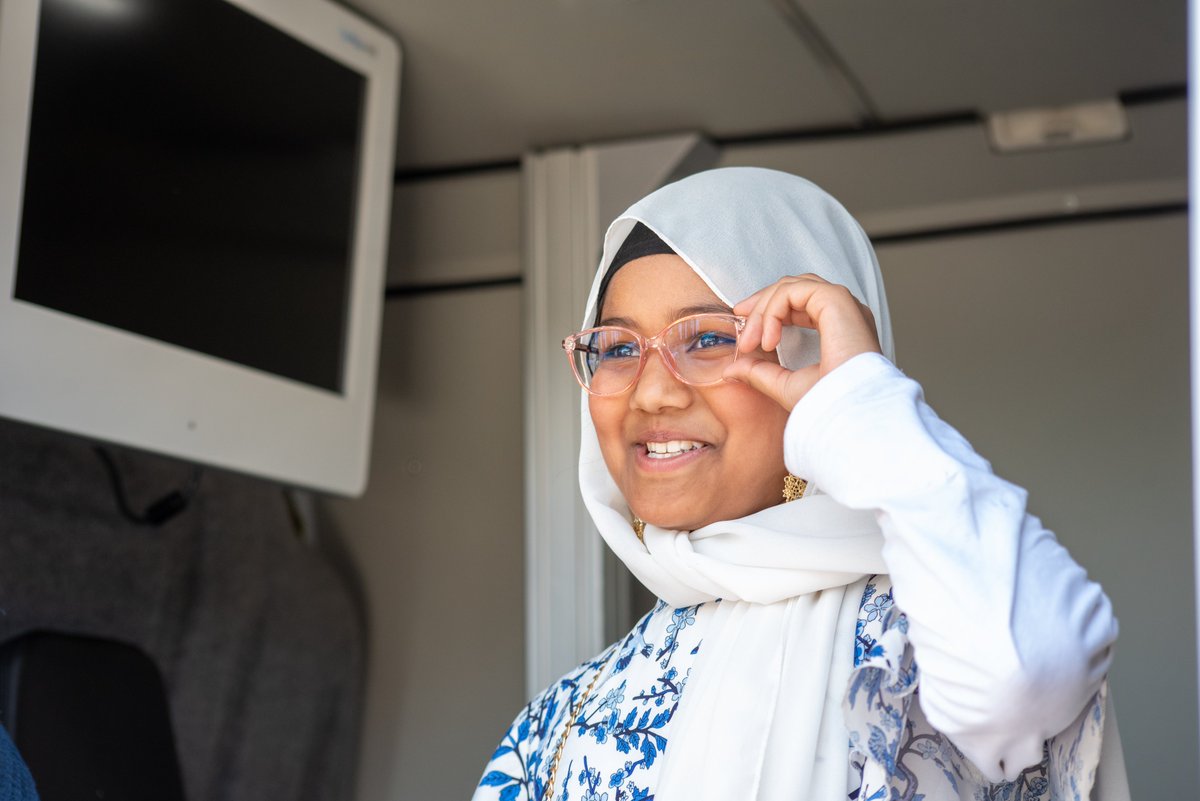 Aston Villa Foundation tweet media