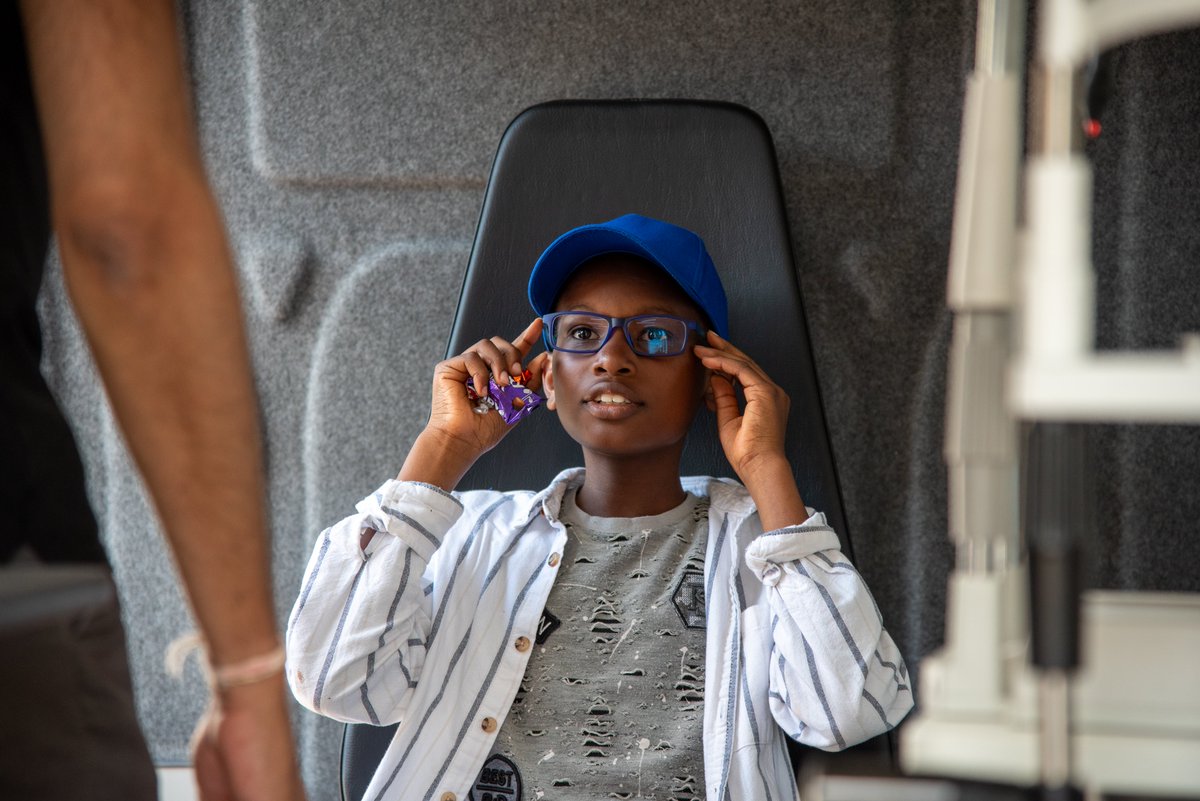 Aston Villa Foundation tweet media