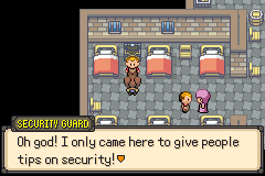 Poke_Scape's tweet photo. It has been awhile since I posted anything, so here's an update. I've been slowly working on a lot of engine fixes, QoL, music, adding more mons &amp; reworking story mode content. 

I want to say the update will be close but I'll just say SoonTM. 
#PokeScape @RuneScape @OldSchoolRS https://t.co/6YPyJoUXqm