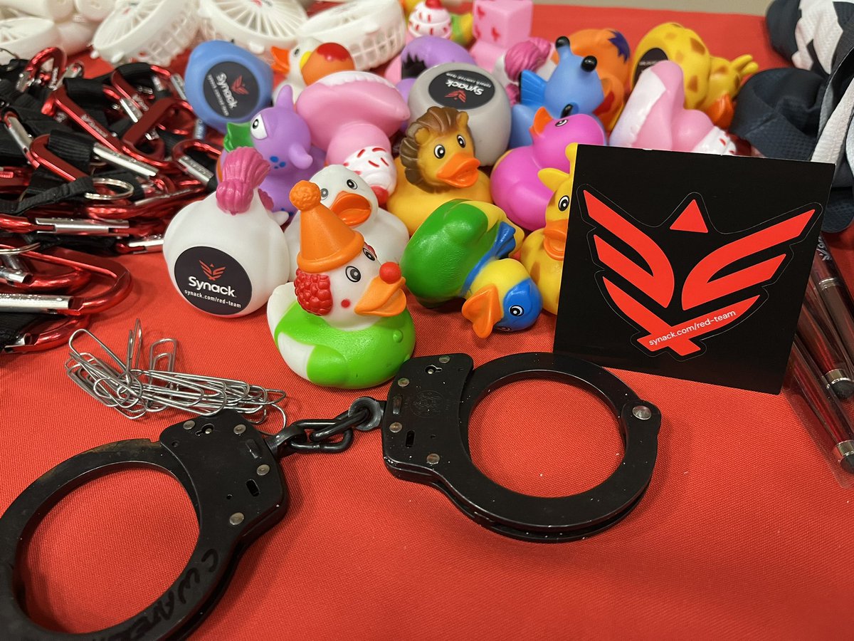 Ryan Rutan 🌮 tweet media