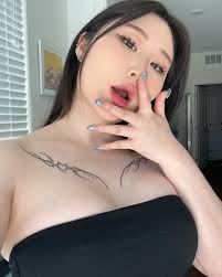 VidIndo_'s tweet photo. Yummy Kimmy Content so Hottie
https://t.co/PJ2eP4ajsJ
https://t.co/wdh0bgpDOk
https://t.co/eup6FuAy1O
https://t.co/Kl92nqwQm3
https://t.co/Fj8E8P0CrZ
anime netflix doodstream mvs Spotify MUFC #1millionviews https://t.co/wJHavEtOB6