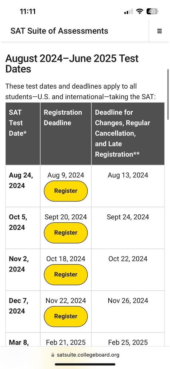 Cory McGann tweet media