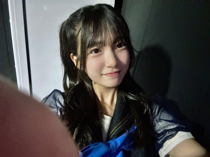 Twitterのコスプレ画像36