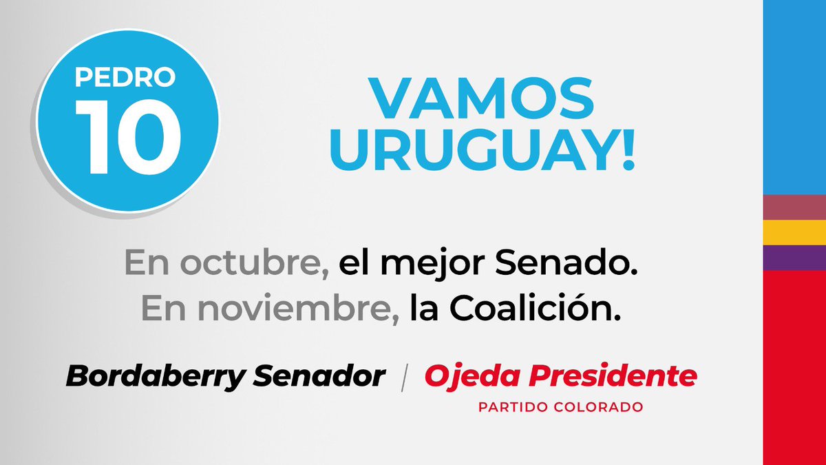 PedroBordaberry's tweet photo. https://t.co/tP4jhW0jCv