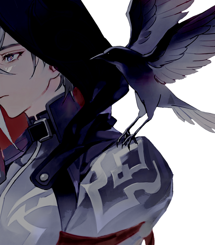 yingweism's tweet photo. https://t.co/x3DMs1vpZG