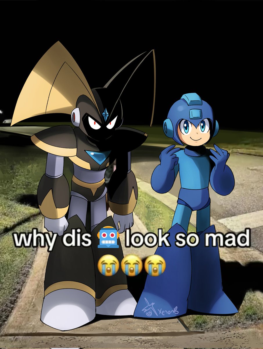 MewtwoLegend.⠀

Is the verse alive? Am I allow to be welcome back?