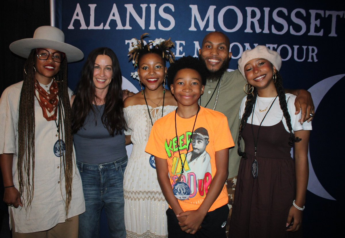 thereminders tweet media