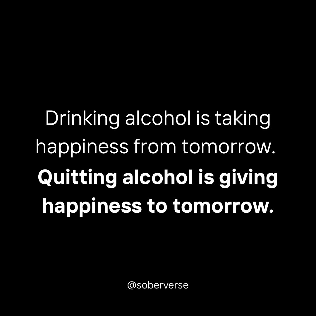 SOBERVERSE tweet media