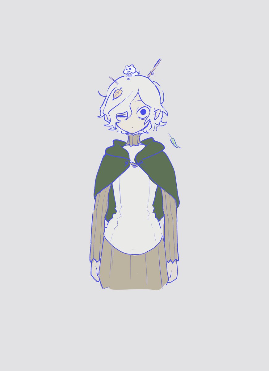 copchango's tweet photo. https://t.co/eaJpuagZ99
