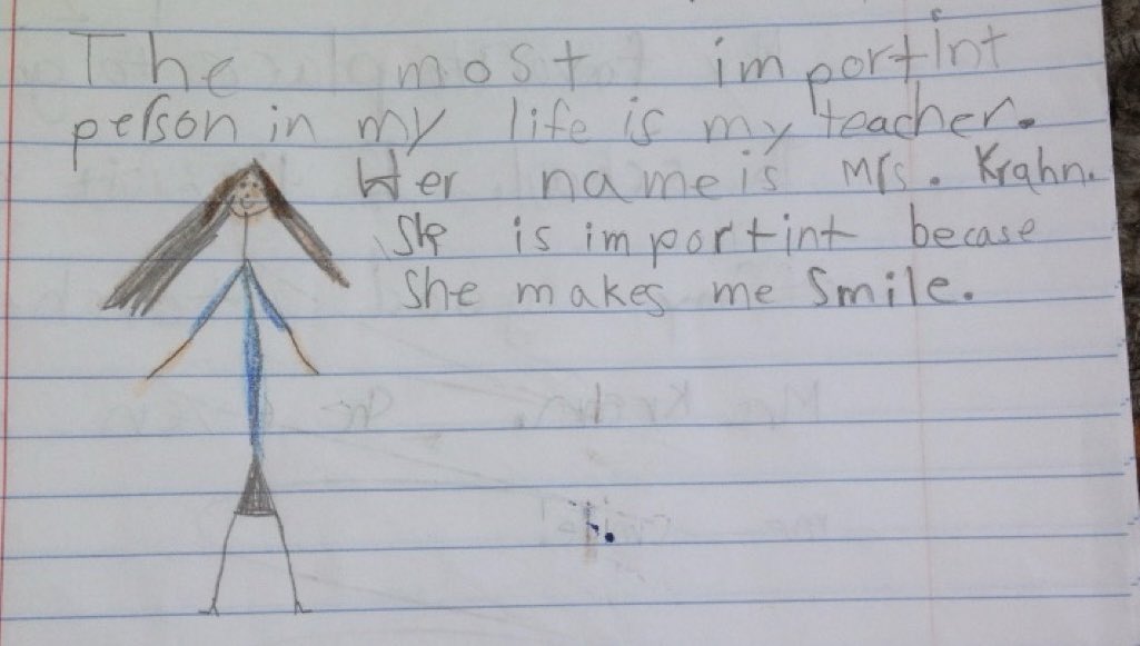 Only 16 days until I’m back in the classroom &amp; I’d love any help with my <a href="/amazon/">Amazon</a> wishlist! I’m a Career &amp; Technology teacher from Wi hoping to provide my students with the tools they need to succeed 🍎 #RonaldHListMovement #AdoptATeacher #clearthelist  amazon.com/hz/wishlist/ls…