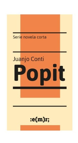 Juanjo Conti tweet media
