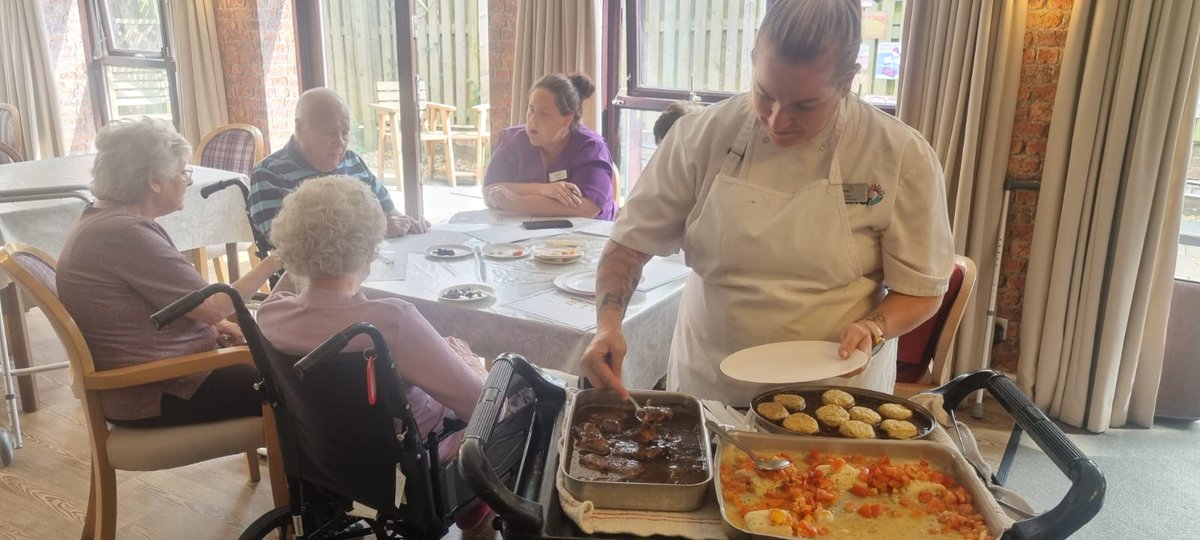 Ashcroft_CH tweet media