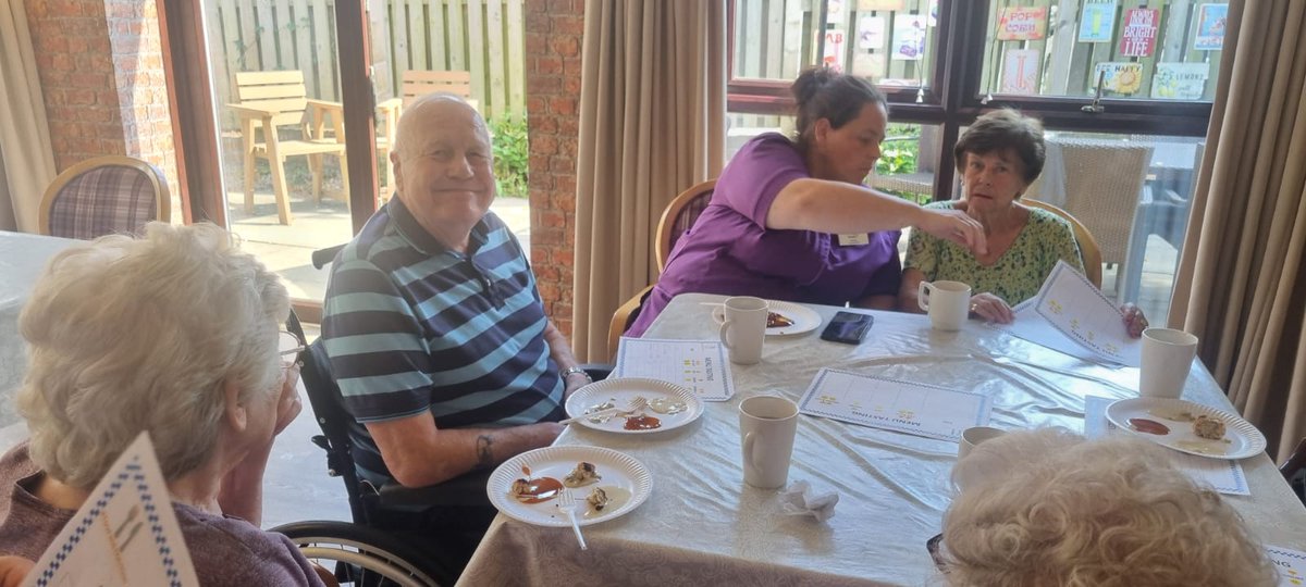 Ashcroft_CH tweet media