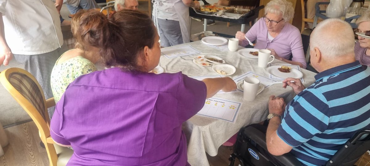 Ashcroft_CH tweet media