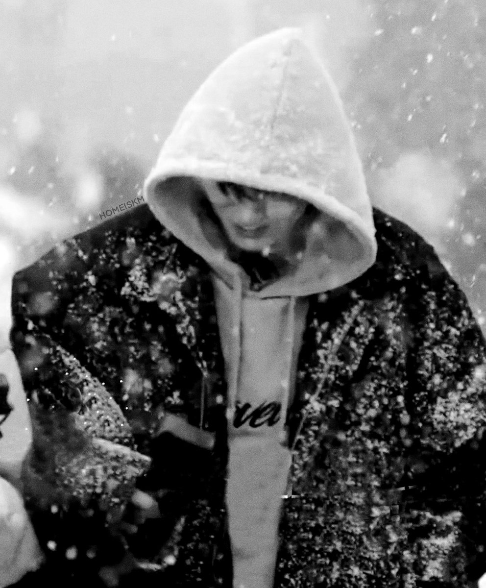 m ✿ (@homeiskm) on Twitter photo 