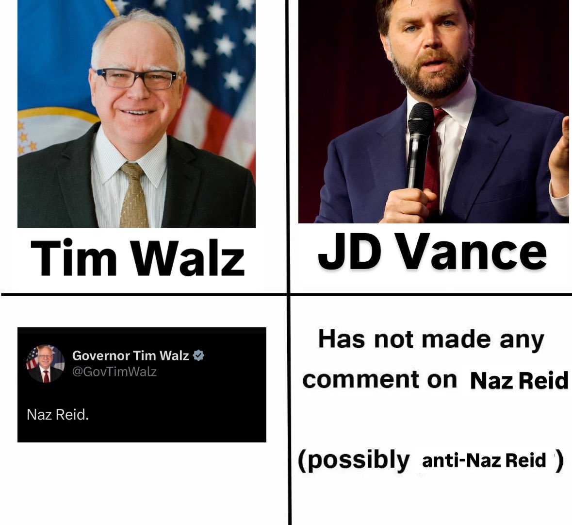 niranjan 🏎️ (@pistonswatcher) on Twitter photo 