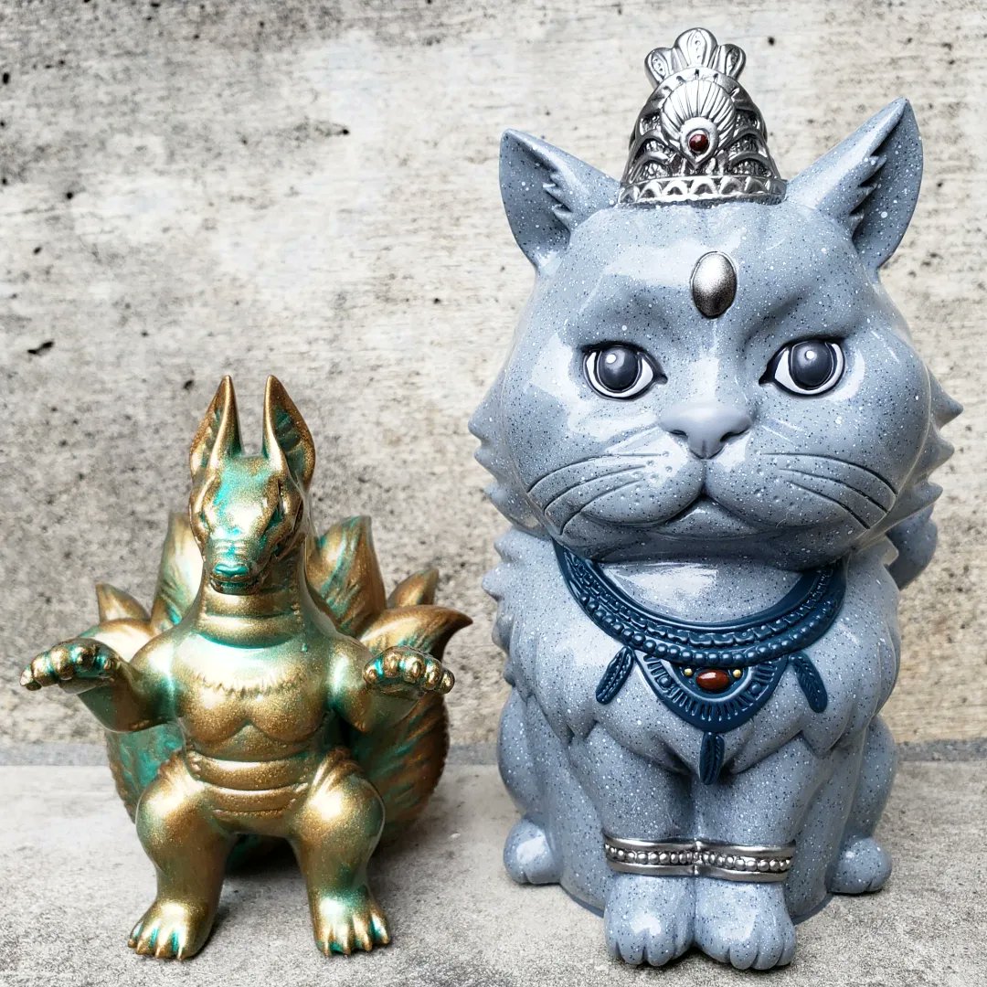 まるももらぼ STAFF (@marumomo_lab) / X