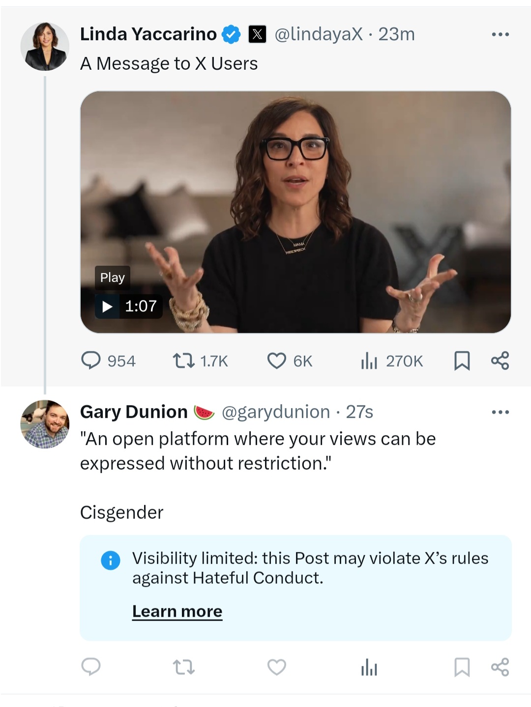 GUTw2EIW8AAytW8?format=jpg&name=large