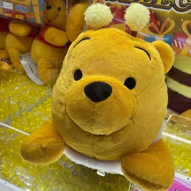 domcEXO's tweet photo. 取れへんかったわ................ https://t.co/xMl0y0x3aD