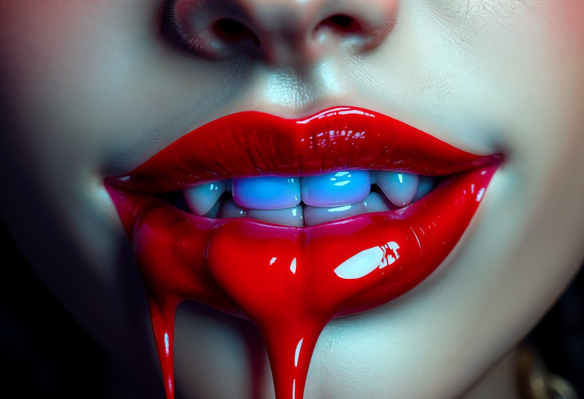 Ciara Wearen 💯 tweet media