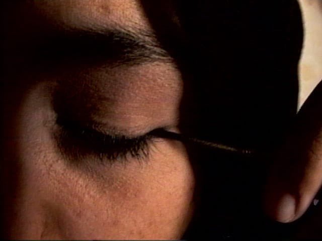 MohammedOnOff's tweet photo. فيلم: الرمرام .  إنتاج 1994م الإمارات 
يكمل عامه الثلاثين ( 30 سنة ) 🎂

تم تصوير المشاهد في الشارقة وعجمان

سيناريو: إبراهيم الملا، مسعود أمرالله 
إخراج: مسعود أمرالله آل علي https://t.co/4g5I587Sez