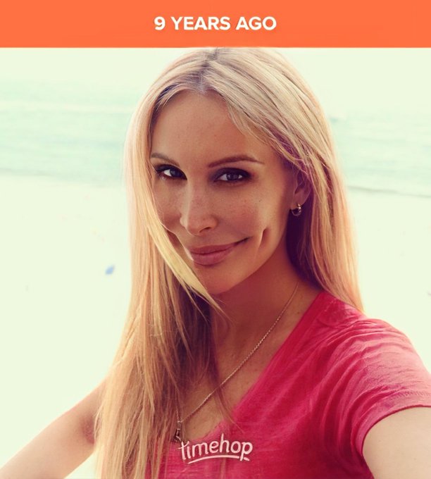 Throwback #Throwback #ThrowbackTuesday https://t.co/ZuT0Dvf0wX<a href="/tag/throwback"class="tags">#Throwback</a><a href="/tag/throwbacktuesday"class="tags">#ThrowbackTuesday</a>