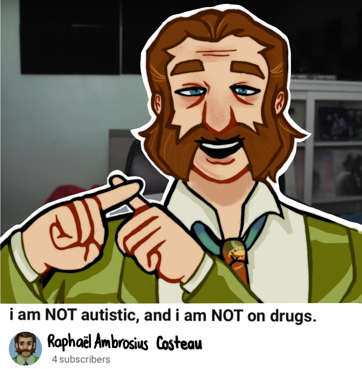 lou🔮🛎️ tweet media