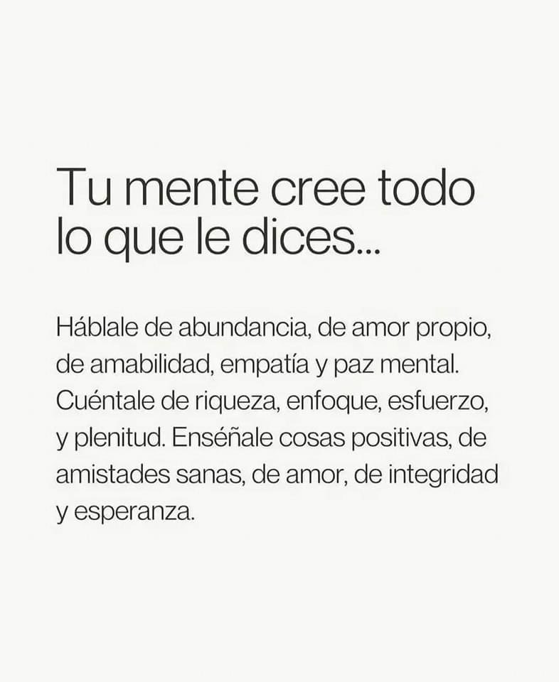 Eder Aguirre tweet media