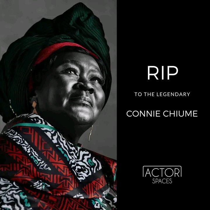 Dimpho88107797's tweet photo. #RIPConnieChiume Iyoh https://t.co/ehUdDhJ56s
