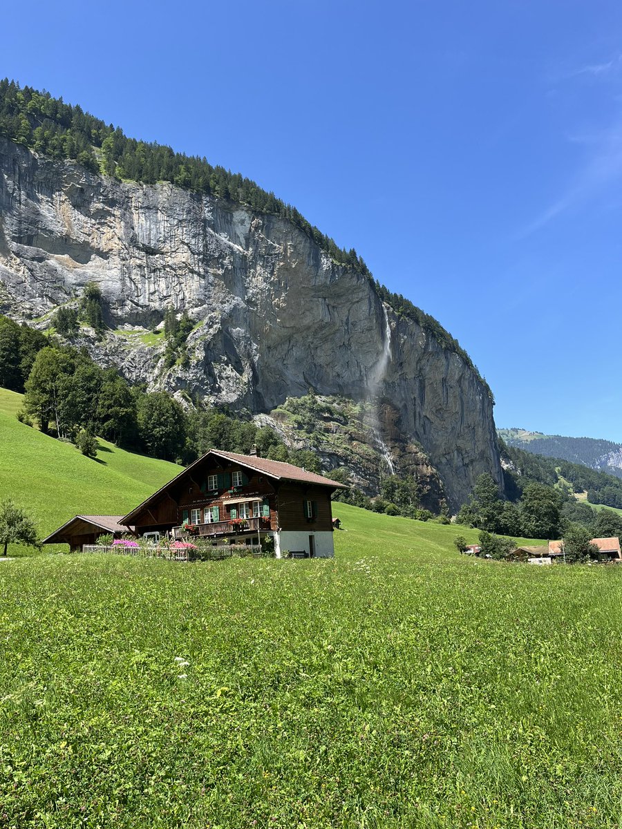 Guillaume Batier tweet media