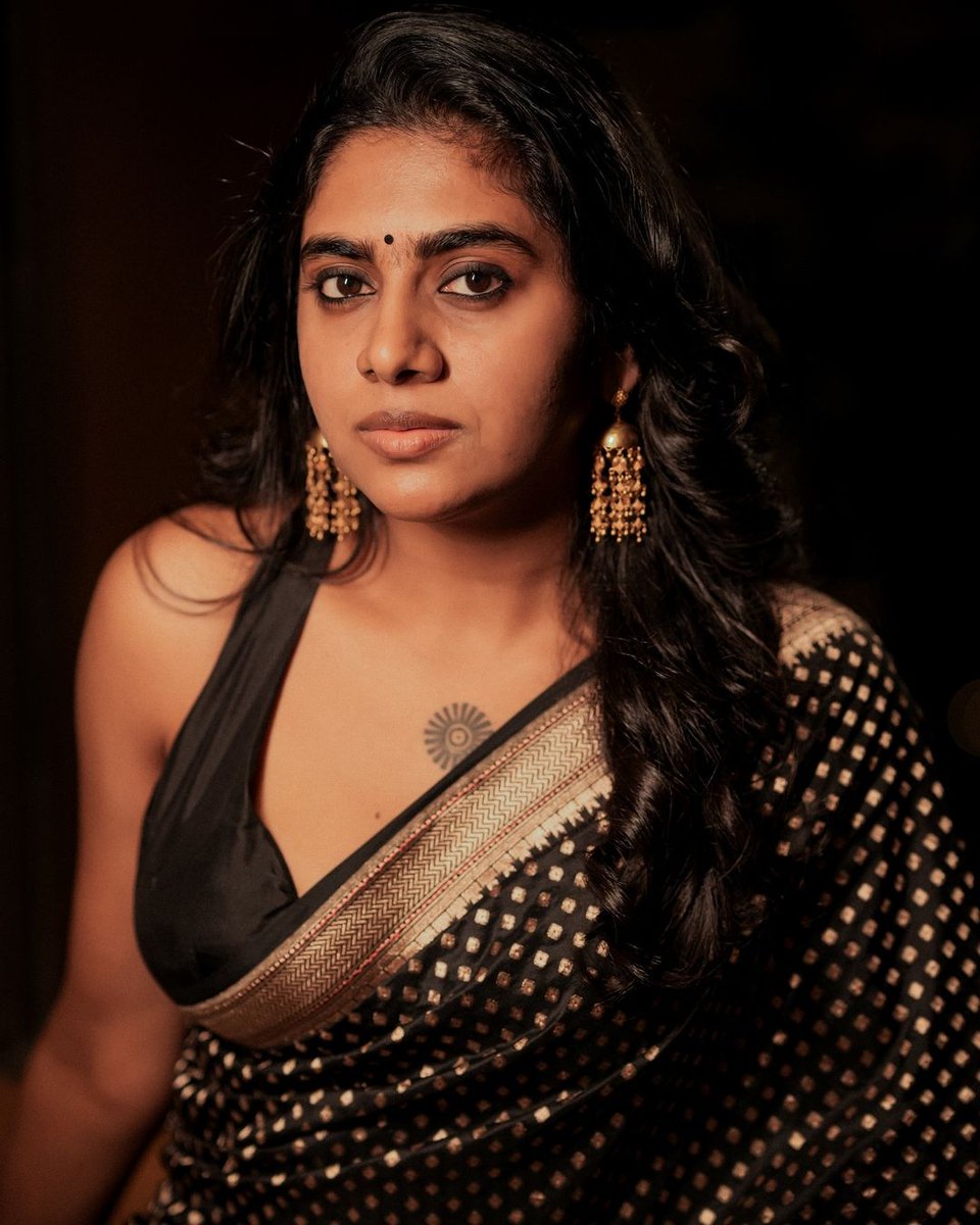 ActrezHub's tweet image. #NimishaBinduSajayan #NimishaBinduSajayan #Nimisha