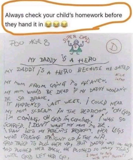 InternetH0F's tweet image. ☠️ ☠️