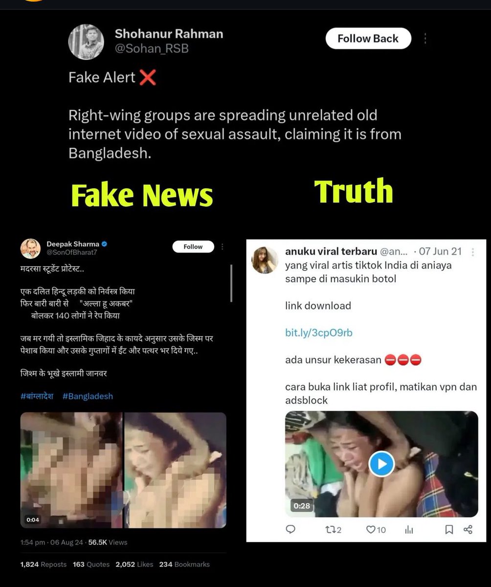 anas_patel_'s tweet photo. @jpsin1 Check your facts 🐷 https://t.co/ZxavFz5e9i