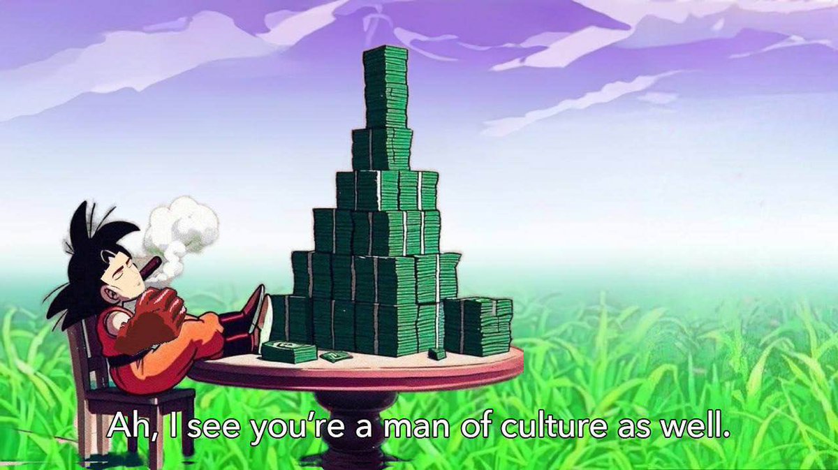 CULTURE CTO tweet media