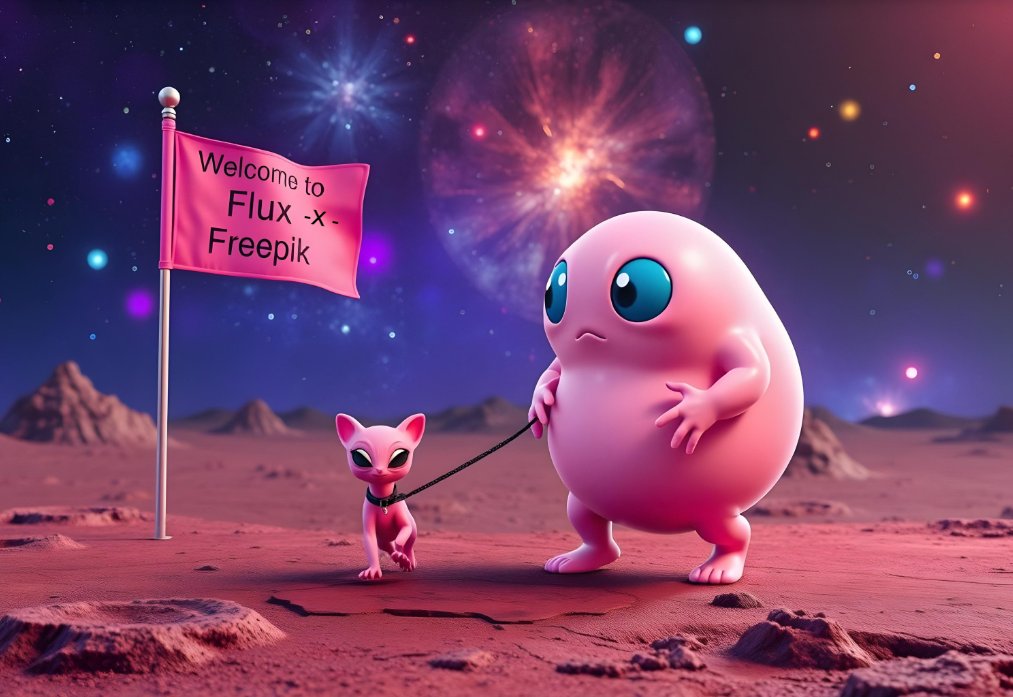 Ciara Wearen 💯 tweet media