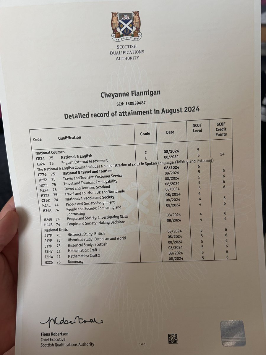 𝑪𝒉𝒆𝒚 𝒇𝒍𝒂𝒏𝒏𝒊𝒈𝒂𝒏 tweet media