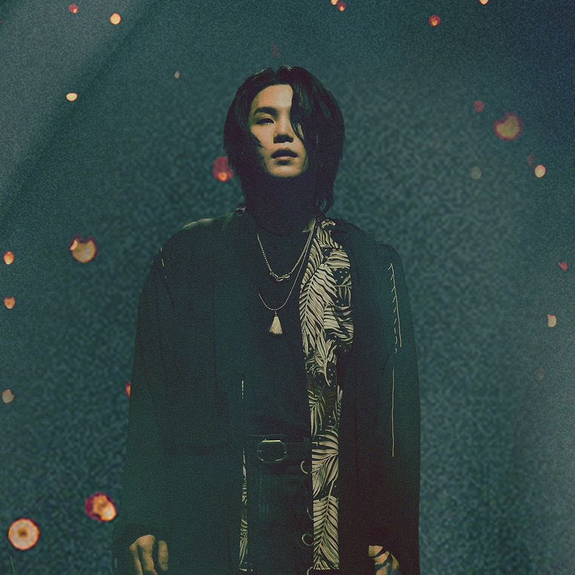 (rest) tweet media