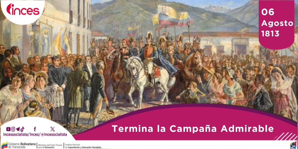 #noticia